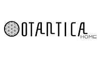 Otantica Home