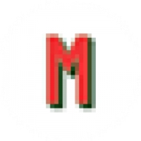 Macchiato