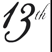 13th Street Winery