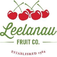 Leelanau Fruit Company