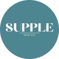 store-logo