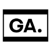 Gallerima