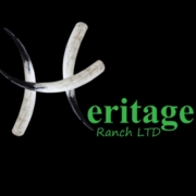 Heritage Ranch