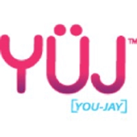 store-logo