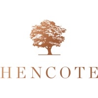 Hencote