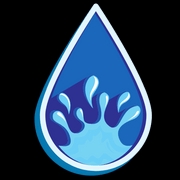 Liquid Glass Epoxy
