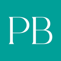 store-logo