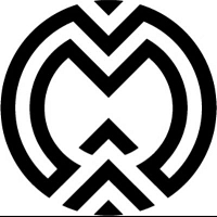 store-logo