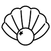 store-logo