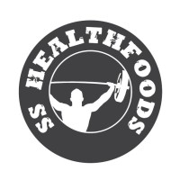 SS Healthfoods