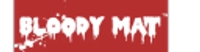store-logo