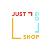 Just Go Shop