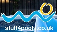 Swimming Pool Chemicals