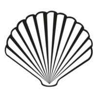 store-logo