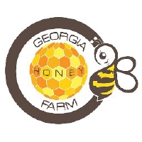 Georgia Honey Farm