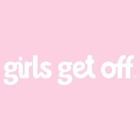 Girls Get Off