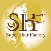 store-logo