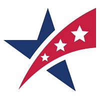 store-logo