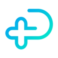 store-logo