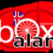 store-logo