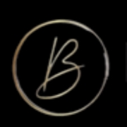 store-logo