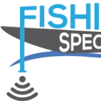 Fishing Specialties