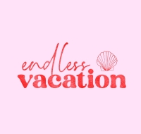 Endless Vacation
