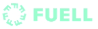 Fuell