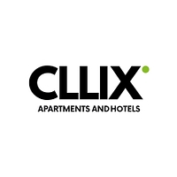store-logo
