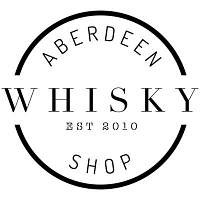 Aberdeen Whisky Shop