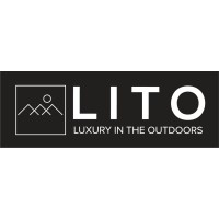 Lito: Luxury In The Outdoors