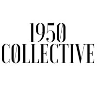 1950 Collective