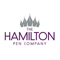 The Hamilton Pen Company