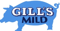 Gill's BBQ