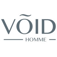 VOID HOMME