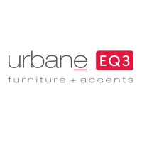 Urbane EQ3