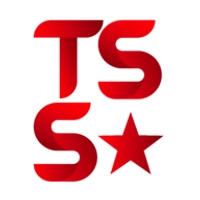 TSS Photography
