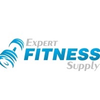 store-logo