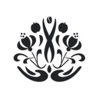 store-logo