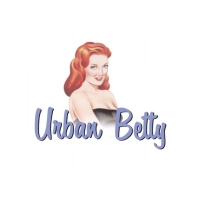 Urban Betty
