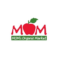 store-logo
