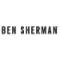 Ben Sherman Australia