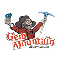Gem Mountain
