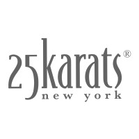 25Karats