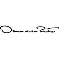 store-logo