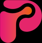 Playful Sex Toy