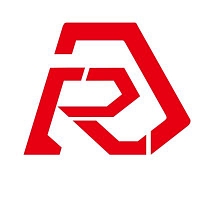 70% OFF Ribeko Coupon Codes October 2025 Promo Codes