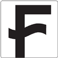 Freez Clothing