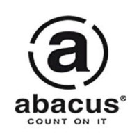 store-logo