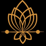 Enlive